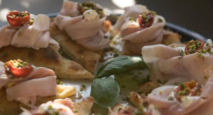 Photo of restaurant Taste pizzeria Treviso in Centre, Treviso