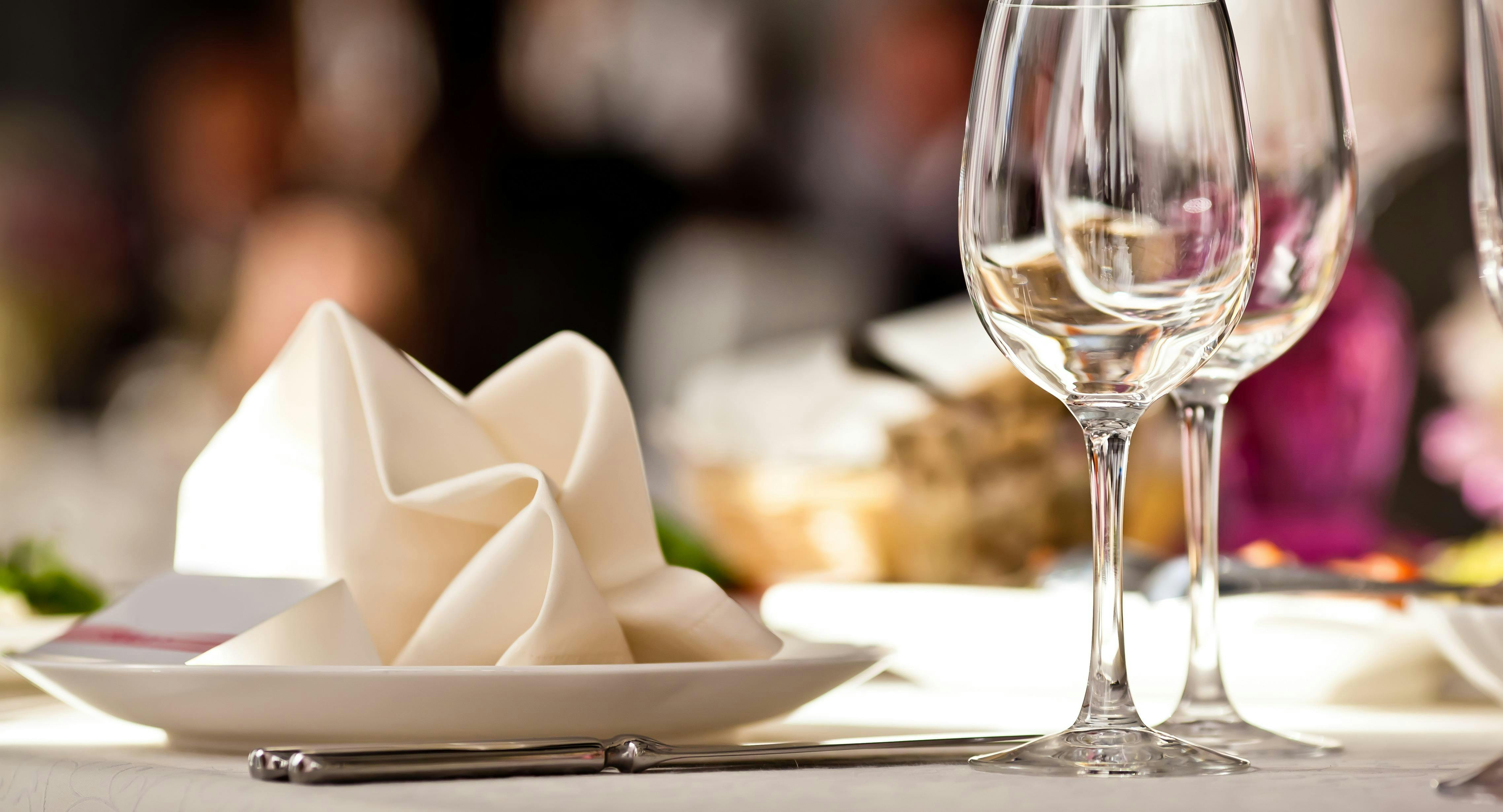 Restaurant Bhutan Delight in North Perth, Perth