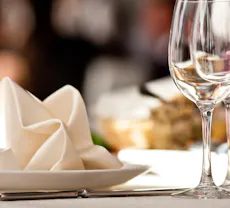 Restaurant Bhutan Delight in North Perth, Perth