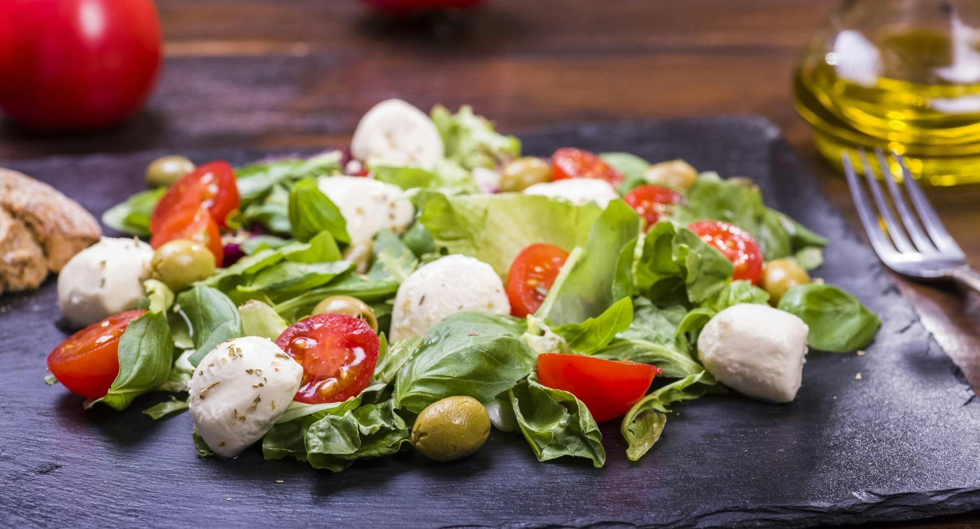 Photo of restaurant La Pecora Nera in Südstadt, Bonn - Photo 2