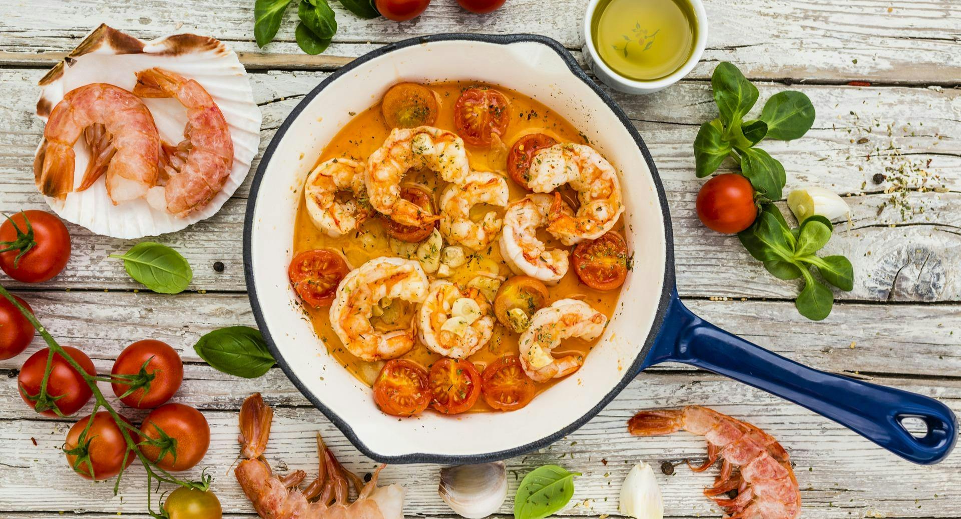 Photo of restaurant La Pecora Nera in Südstadt, Bonn - Photo 3