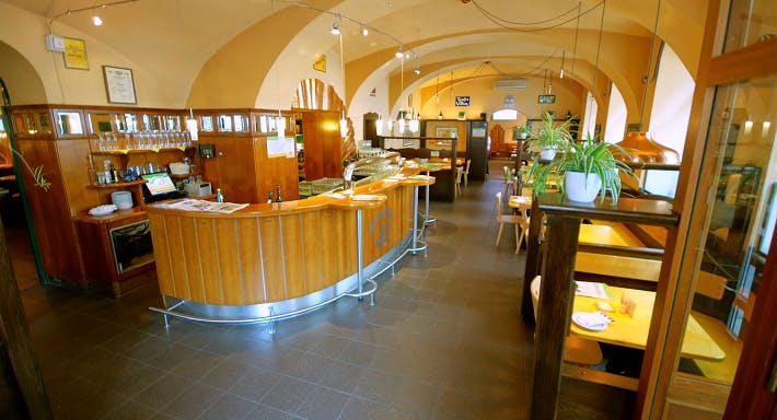 slider image 2
