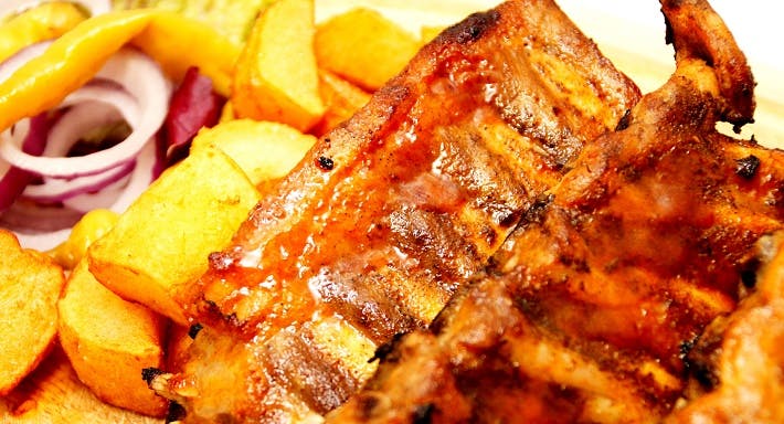 slider image 7