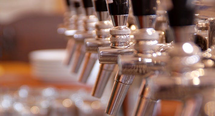 slider image 10