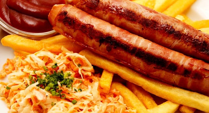 slider image 6