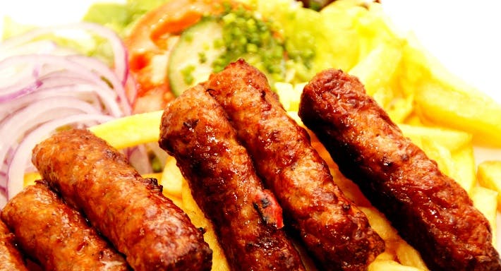 slider image 5