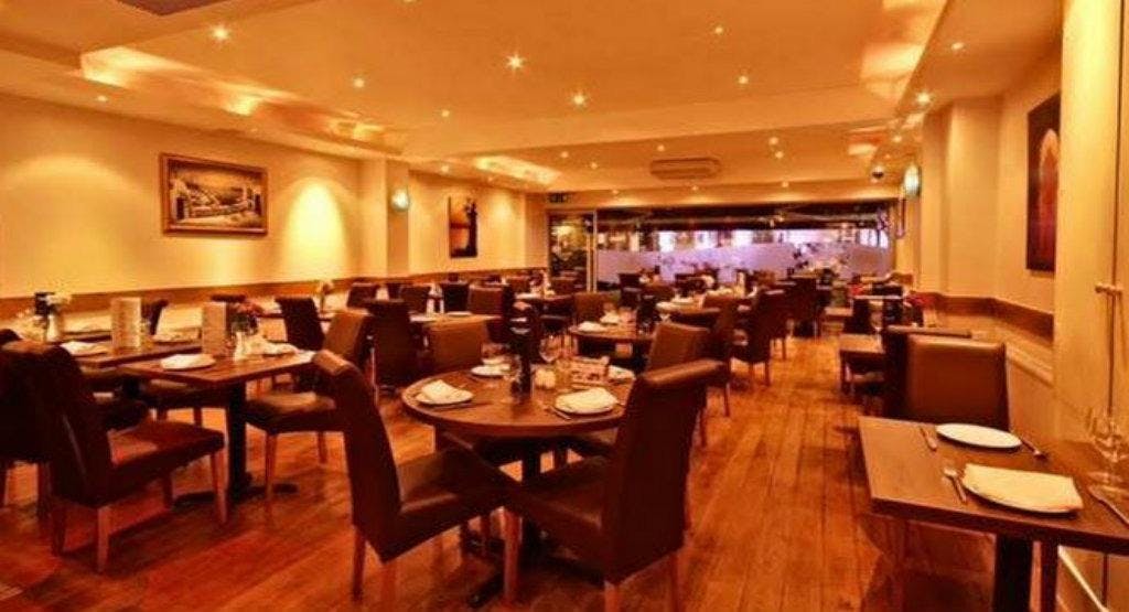 Photo of restaurant Bhangra Beat in South Woodford, London