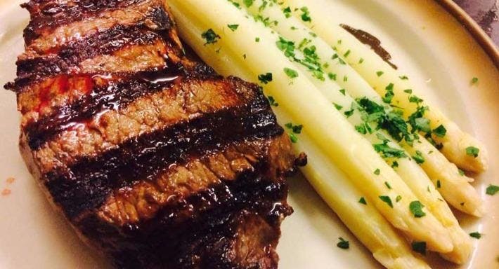 Photo of restaurant El Gaucho in Neustadt-Süd, Cologne - Photo 6