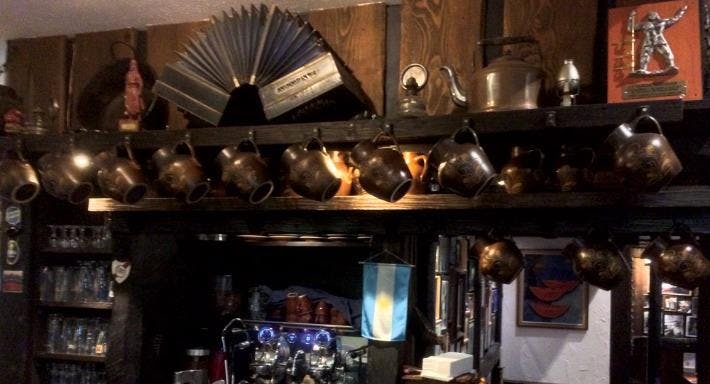 Photo of restaurant El Gaucho in Neustadt-Süd, Cologne - Photo 2