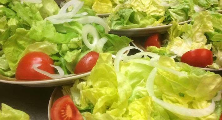 Photo of restaurant El Gaucho in Neustadt-Süd, Cologne - Photo 10