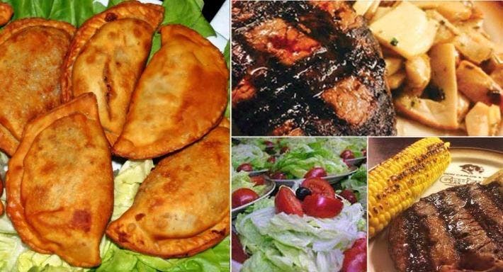 Photo of restaurant El Gaucho in Neustadt-Süd, Cologne - Photo 12