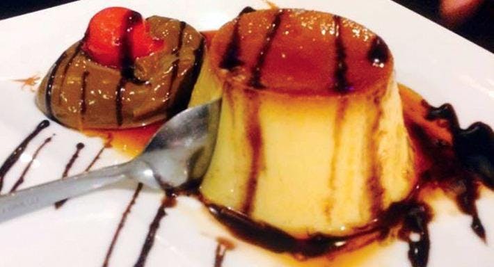 Photo of restaurant El Gaucho in Neustadt-Süd, Cologne - Photo 11