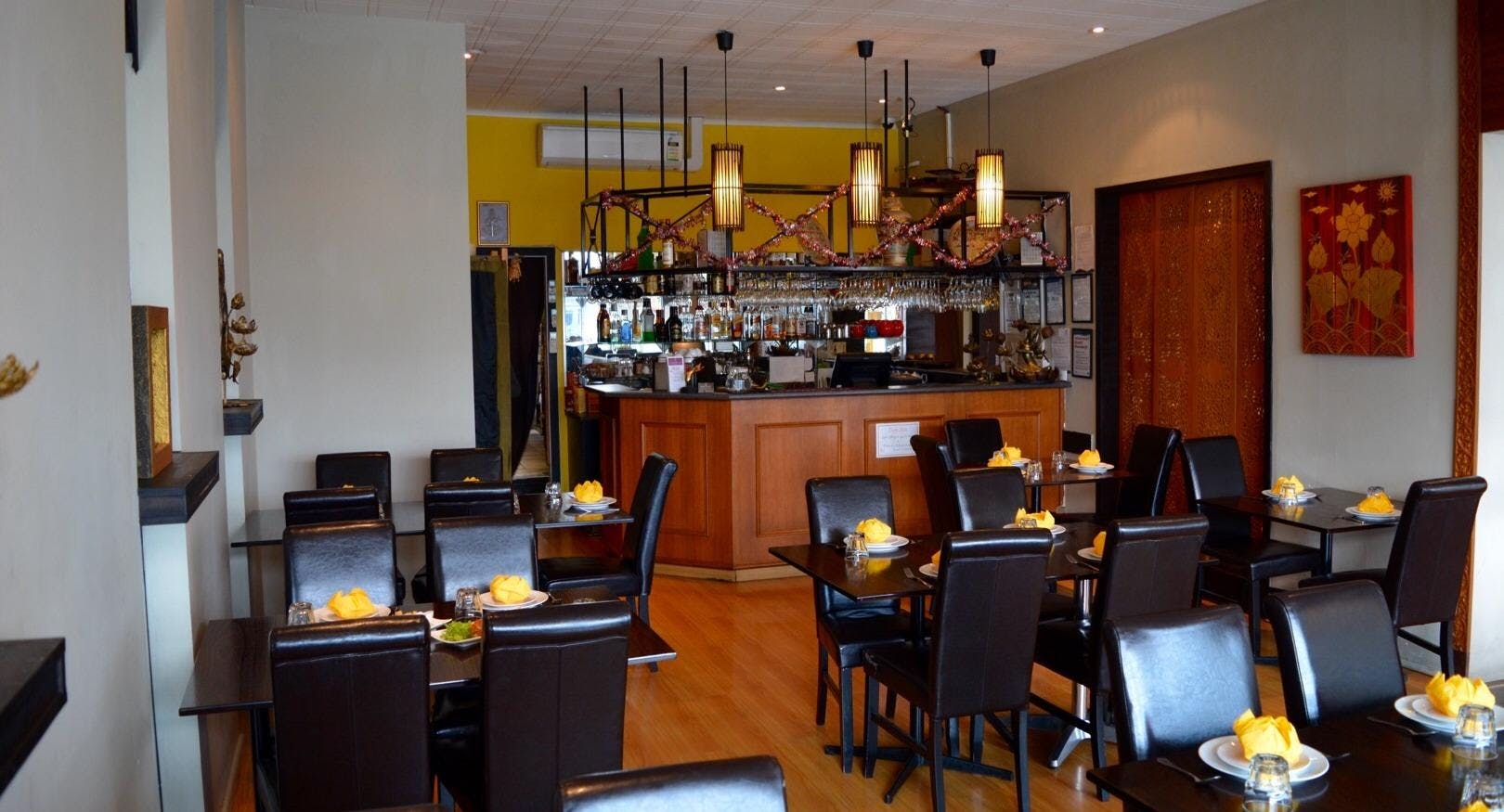 Photo of restaurant Siam Terrace in Boronia, Melbourne