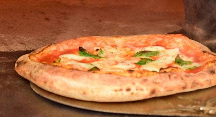 slider image 4