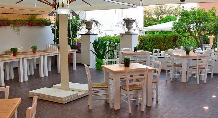 slider image 13
