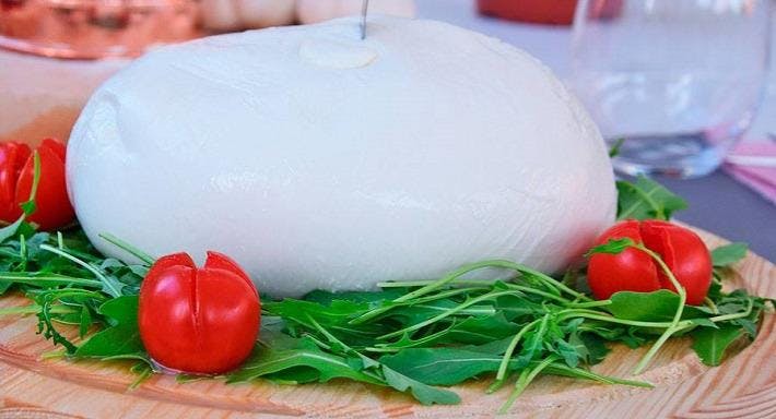slider image 10