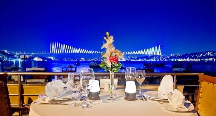 slider image 2