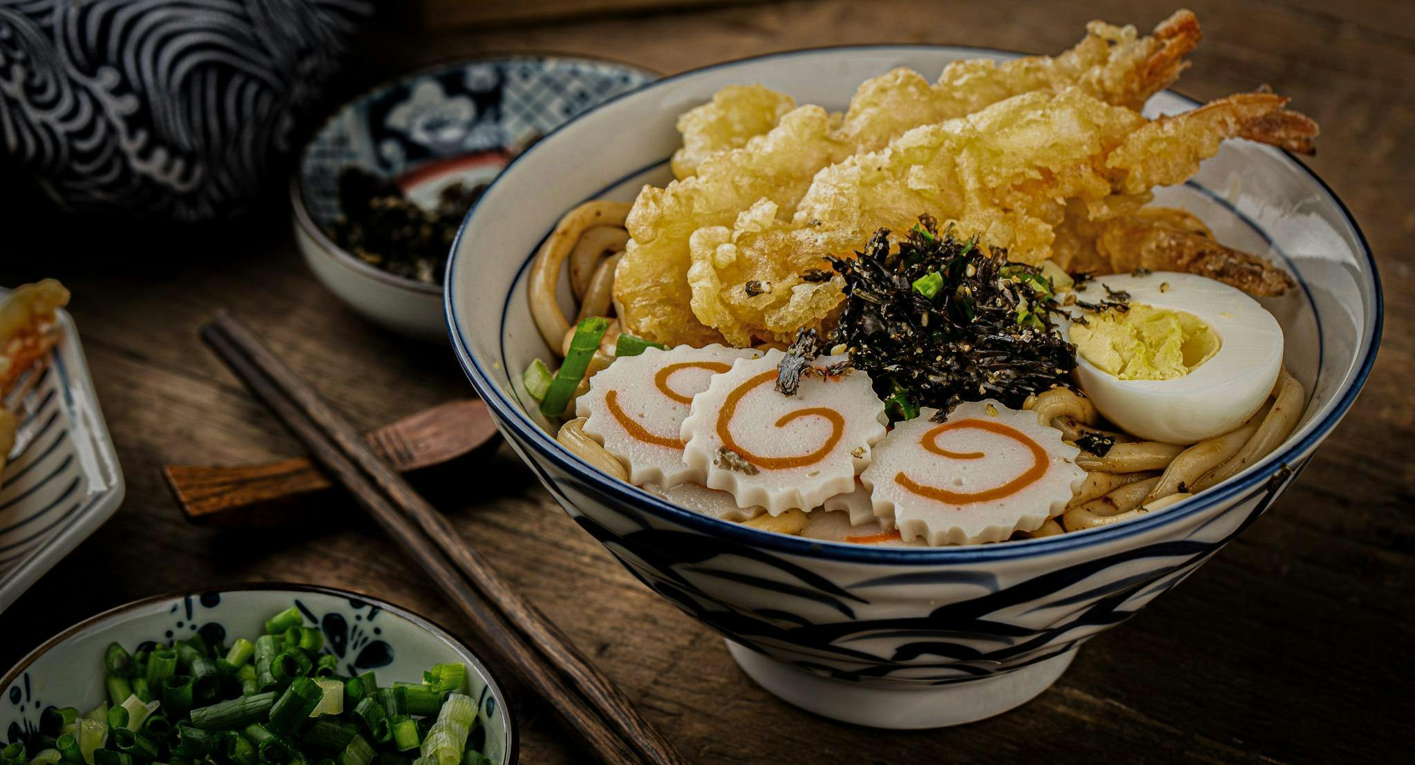 Restaurant TAIKU ICHI 太九 一 in Ubi, 新加坡