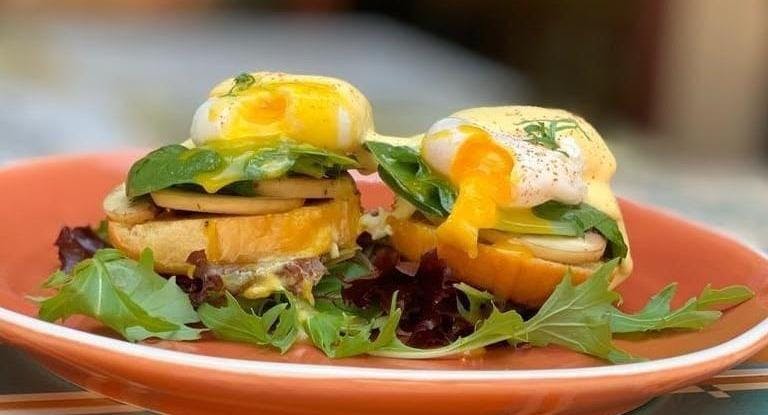 Photo of restaurant Communal Coffee in Dhoby Ghaut, Singapore - Photo 5