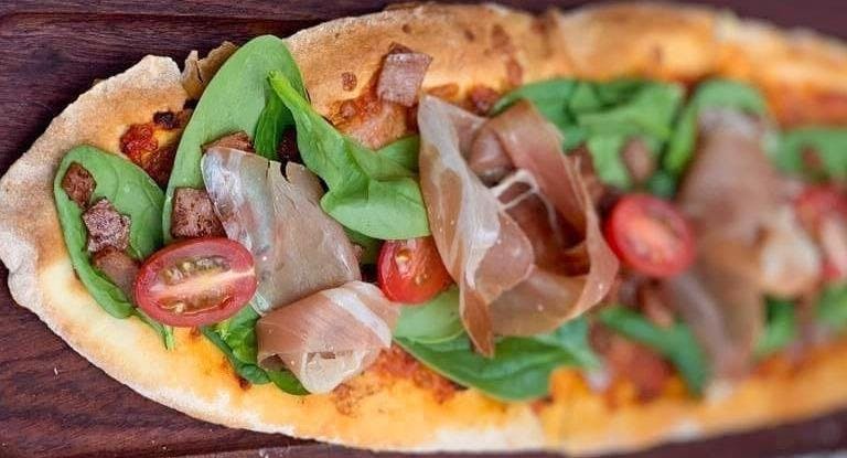 Photo of restaurant Communal Coffee in Dhoby Ghaut, Singapore - Photo 4