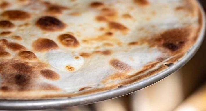 Ristorante Ristorante Bella Recco a Centro, Savona