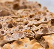 Restaurant Carpe Diem La Pizzeria in Francavilla Fontana, Brindisi