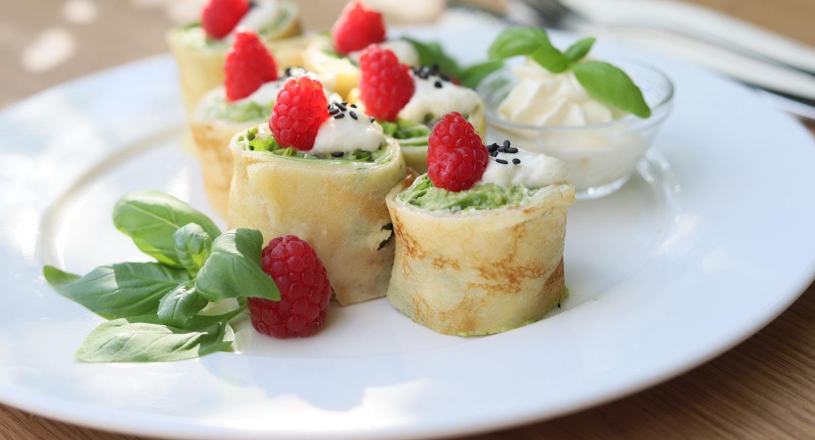 Photo of restaurant Café Bar Pirouette in Prenzlauer Berg, Berlin - Photo 8