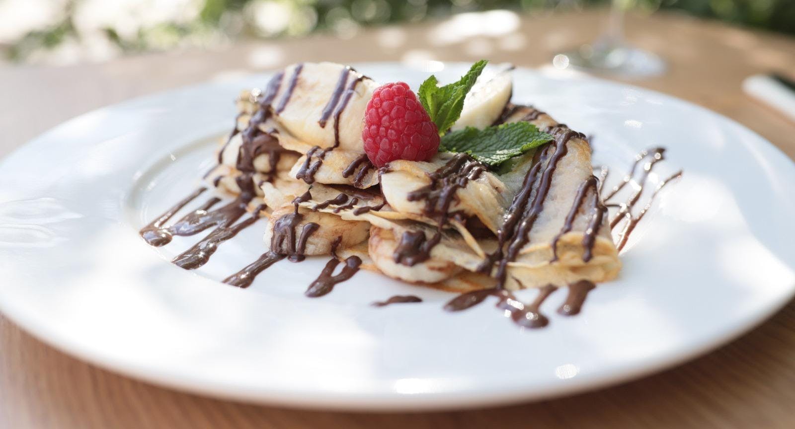 Photo of restaurant Café Bar Pirouette in Prenzlauer Berg, Berlin - Photo 11