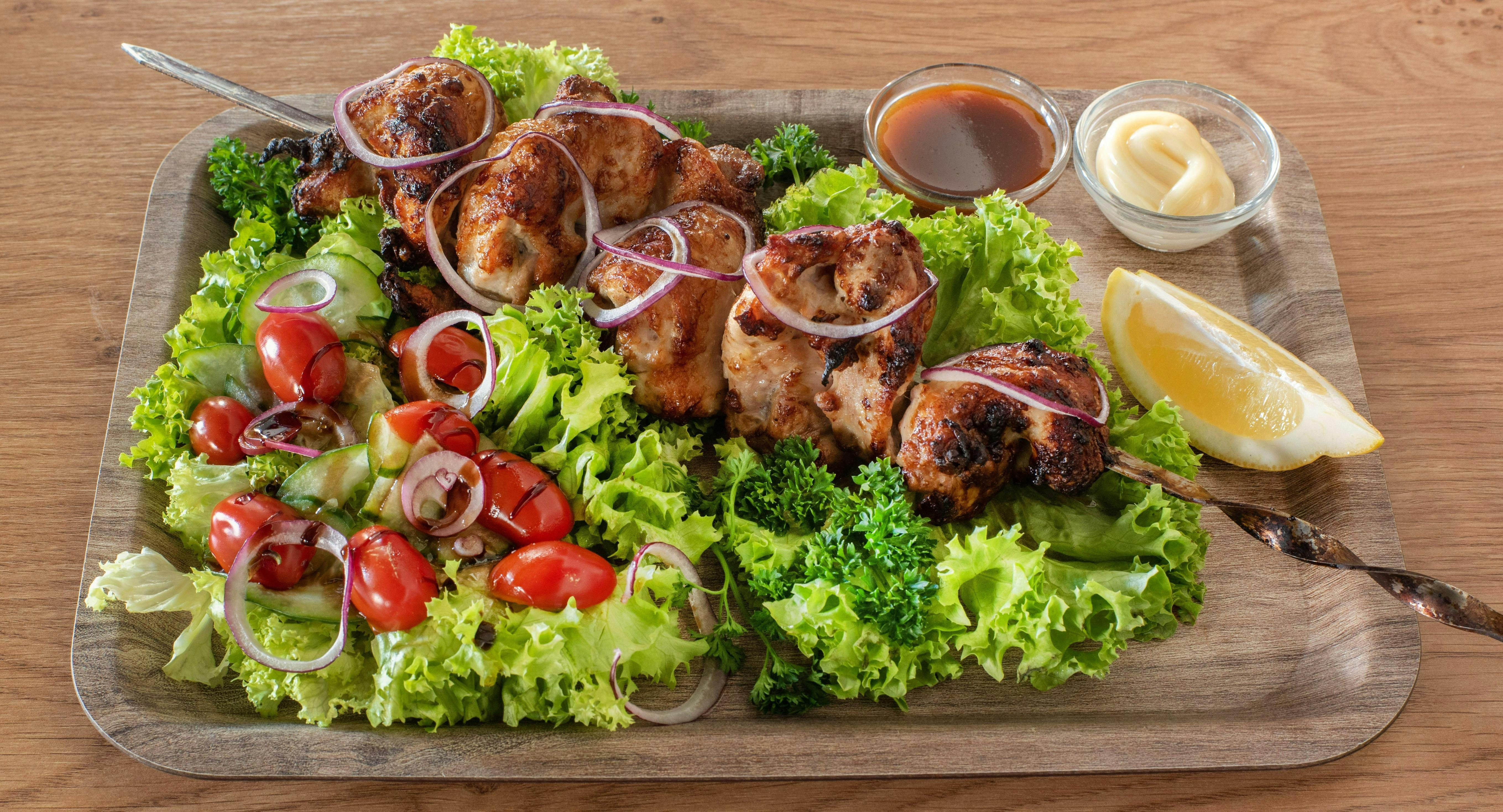 Photo of restaurant Café Bar Pirouette in Prenzlauer Berg, Berlin - Photo 9