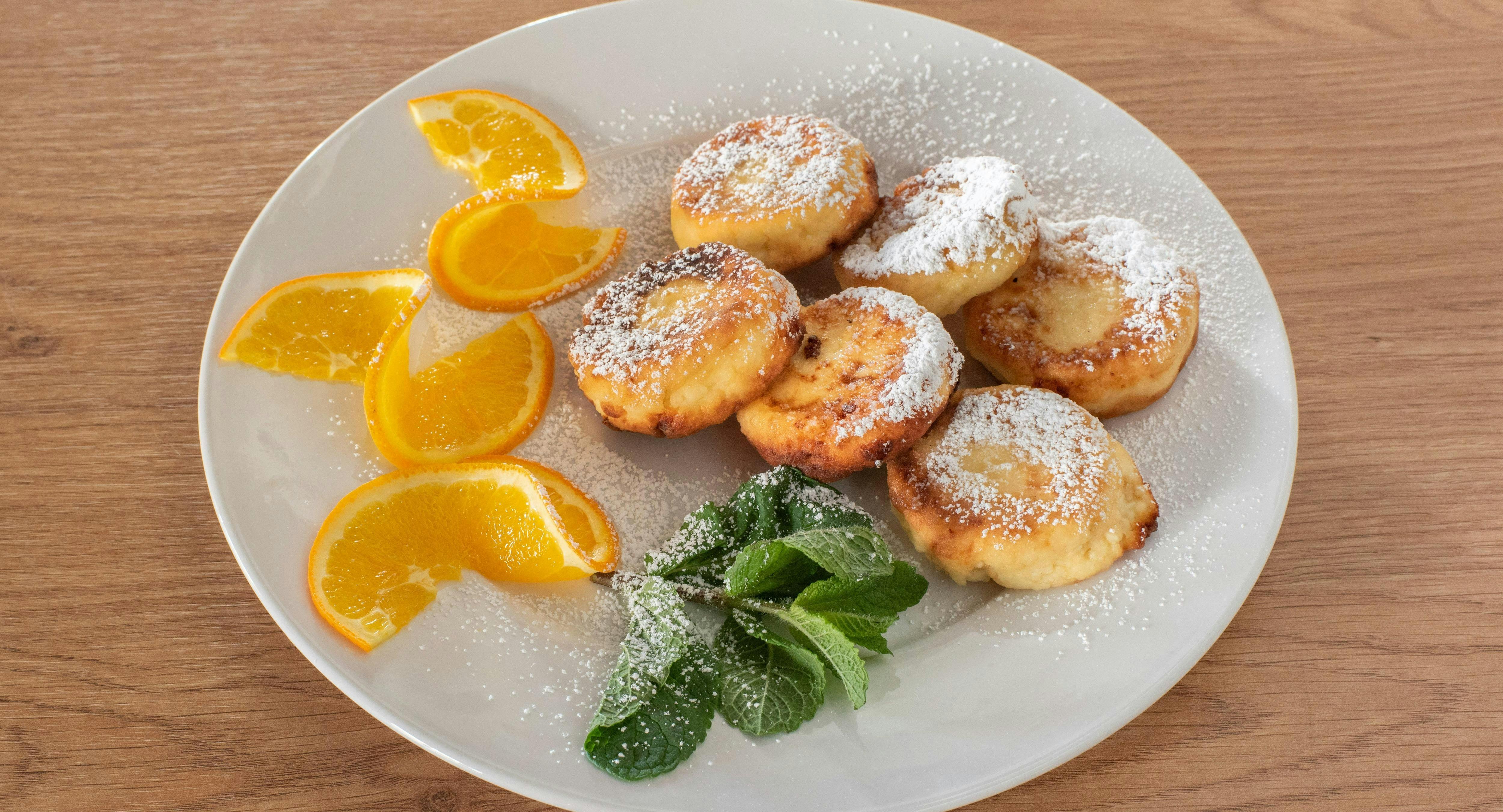 Photo of restaurant Café Bar Pirouette in Prenzlauer Berg, Berlin - Photo 13