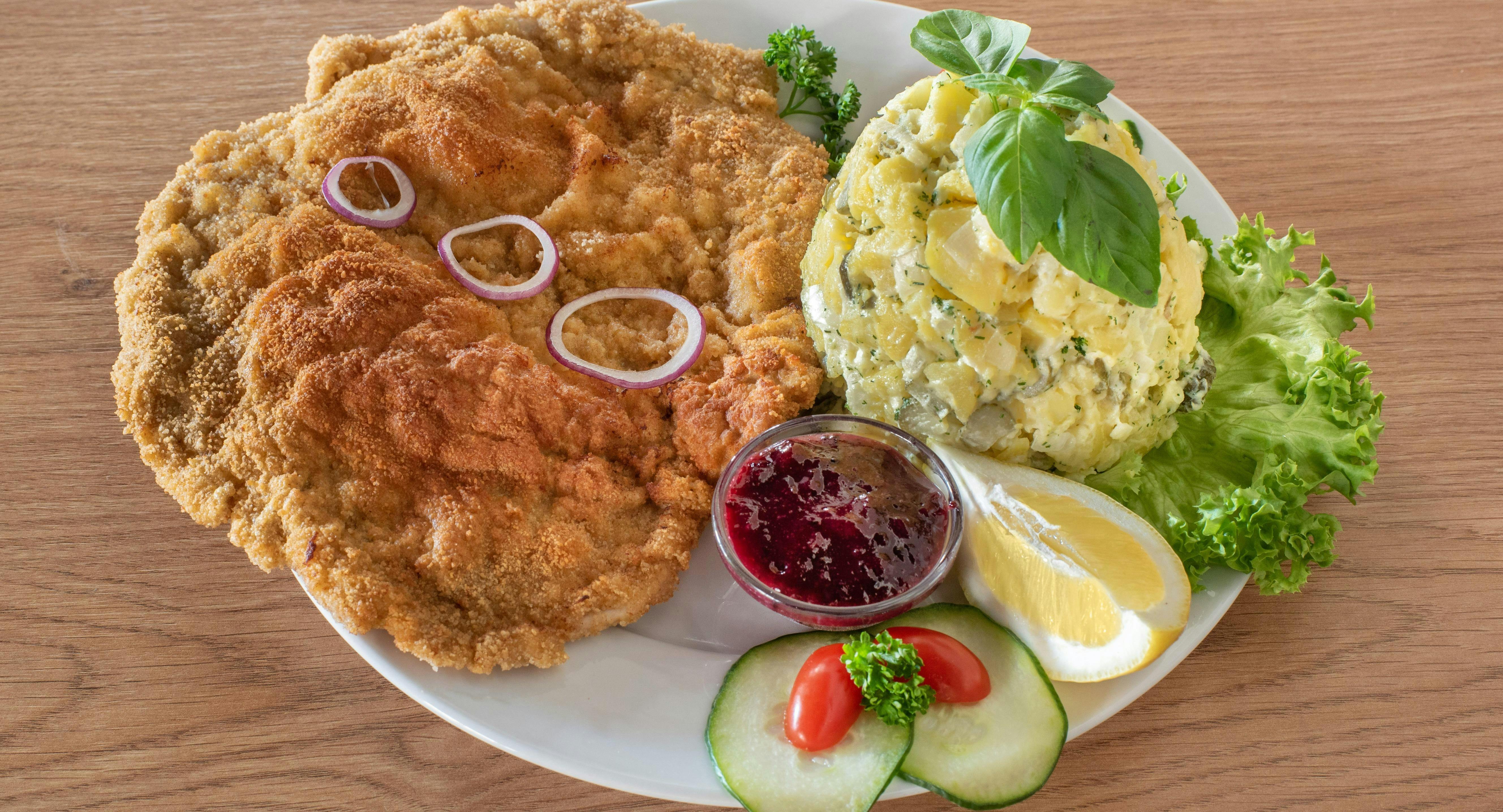 Photo of restaurant Café Bar Pirouette in Prenzlauer Berg, Berlin - Photo 12