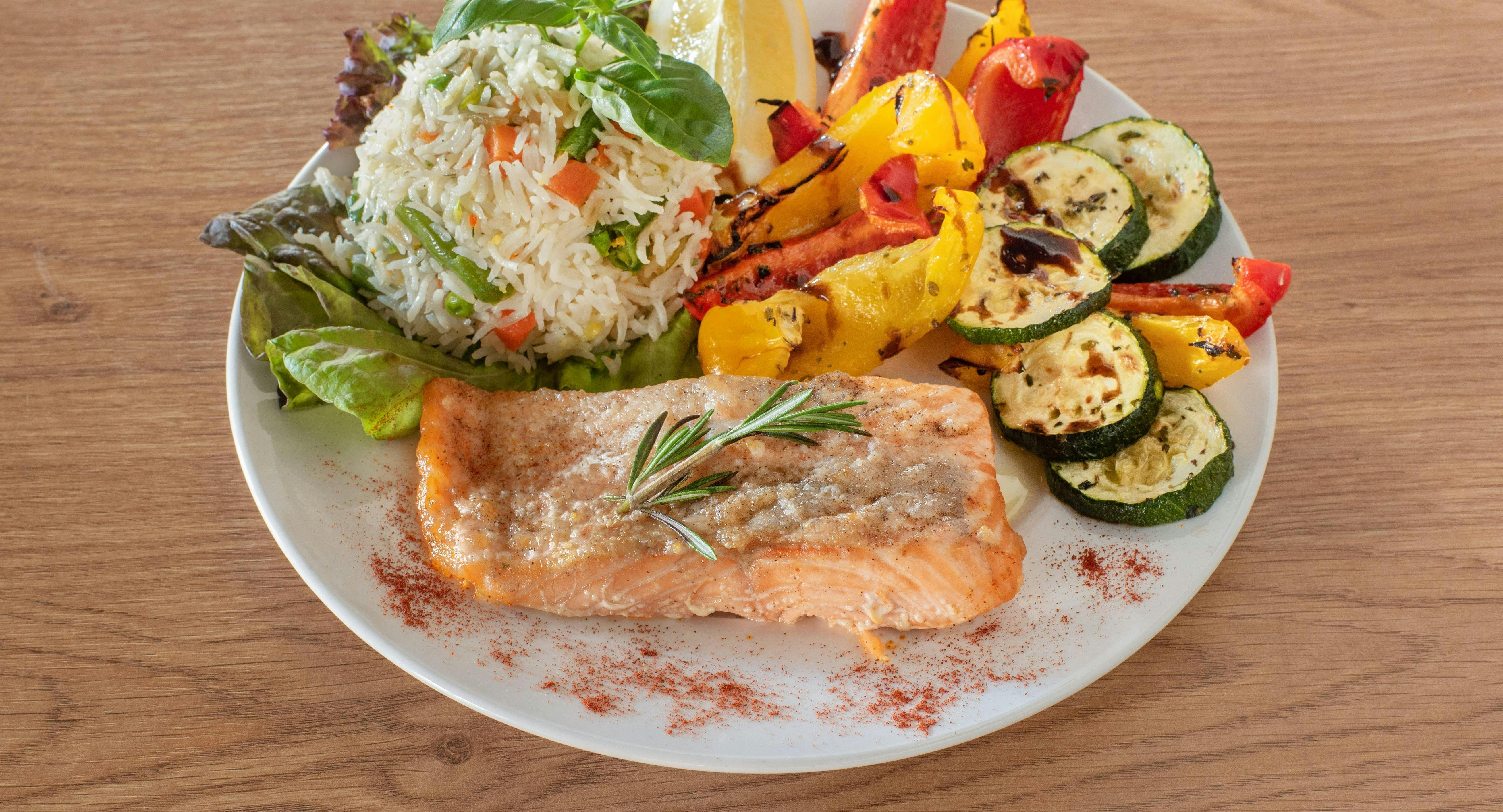 Photo of restaurant Café Bar Pirouette in Prenzlauer Berg, Berlin - Photo 7