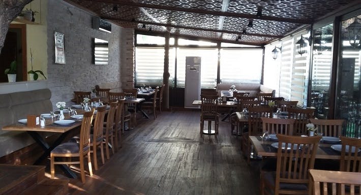 Photo of restaurant Ustaca Adana in Kadıköy, Istanbul - Photo 3