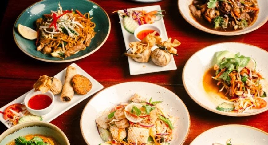 Photo of restaurant Cafe Michael 2 in Adelaide CBD, Adelaide