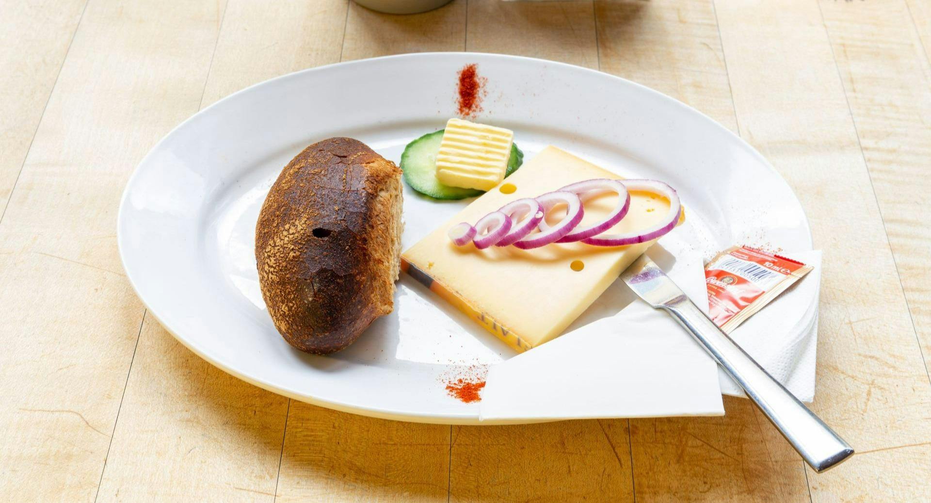 Photo of restaurant Brauhaus Stüsser in Neustadt-Nord, Cologne - Photo 3