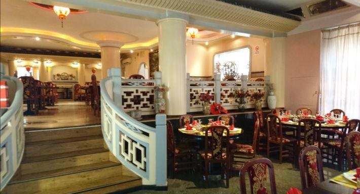 Photo of restaurant La Grande Shanghai in Ostia Centro, Ostia