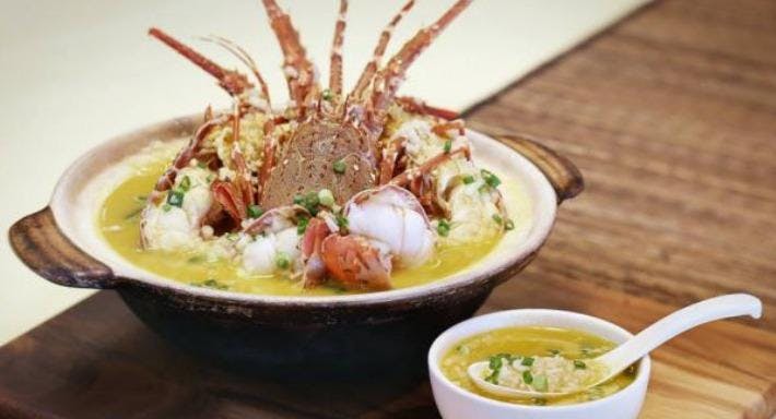 Photo of restaurant Jing Long Seafood Restaurant in Bedok, 新加坡