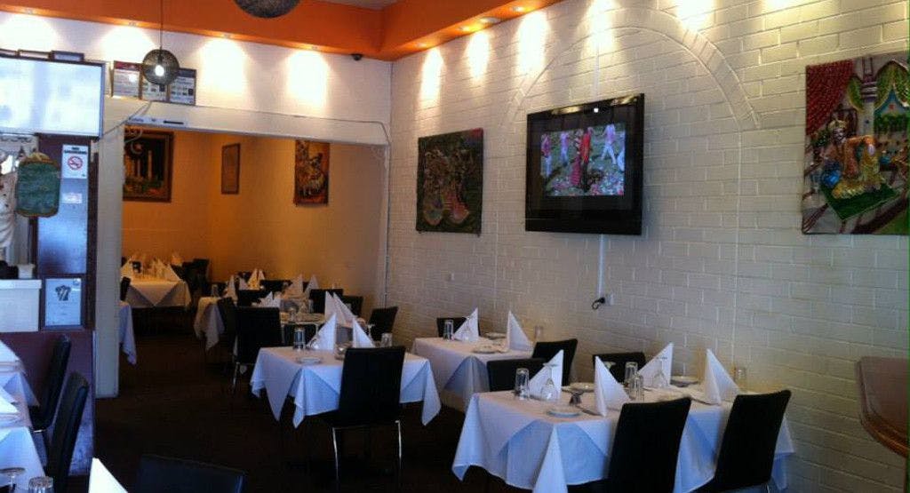 Photo of restaurant Indian Mahal - Baxter in Baxter, Mornington Peninsula