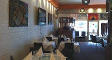 Restaurant Indian Mahal - Baxter in Baxter, Mornington Peninsula