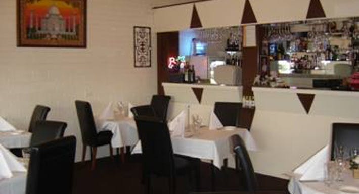 Restaurant Indian Mahal - Baxter in Baxter, Mornington Peninsula