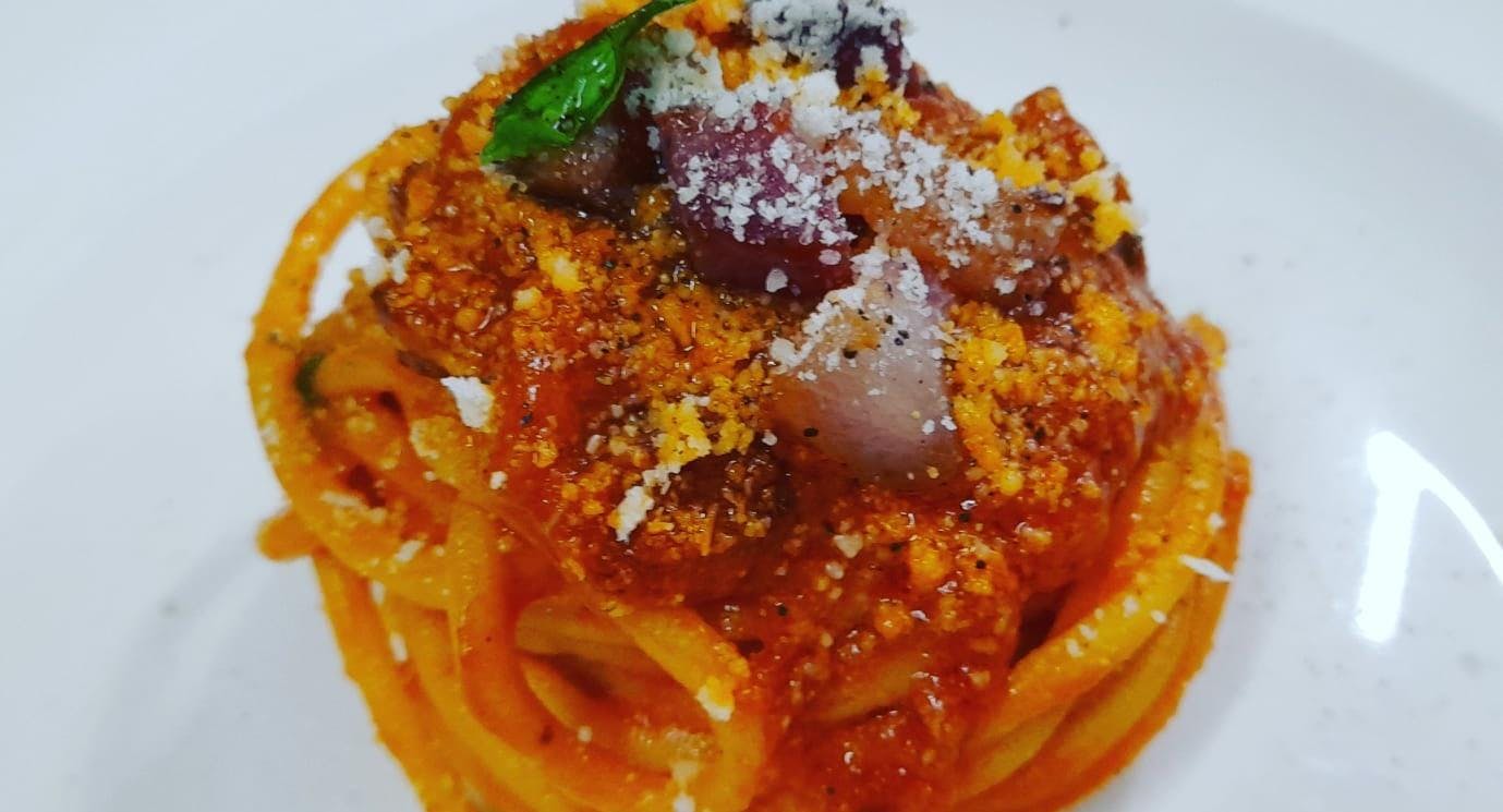 Foto del ristorante Ristorante Classico Salernitano a Centro Storico, Salerno - Photo 8