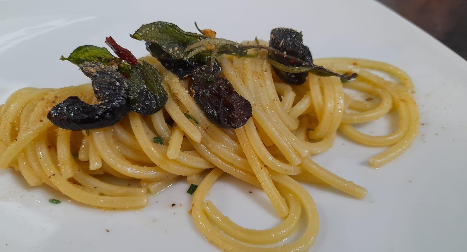 Foto del ristorante Ristorante Classico Salernitano a Centro Storico, Salerno - Photo 7