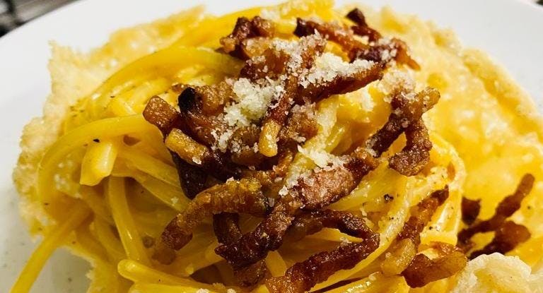 Foto del ristorante Ristorante Classico Salernitano a Centro Storico, Salerno - Photo 3