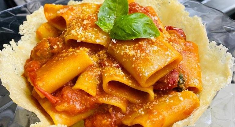 Foto del ristorante Ristorante Classico Salernitano a Centro Storico, Salerno - Photo 9