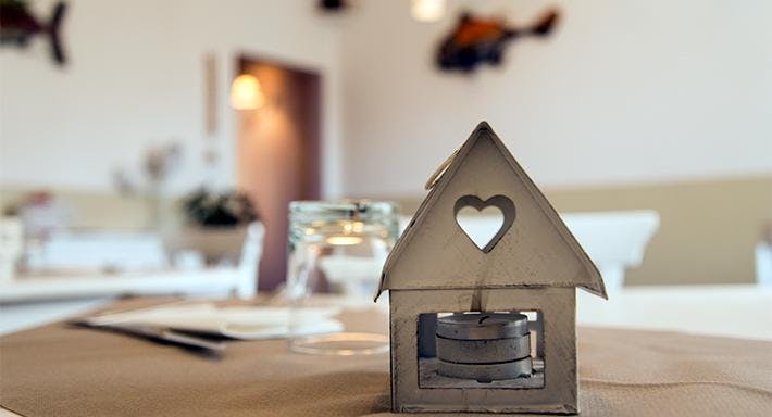 slider image 14