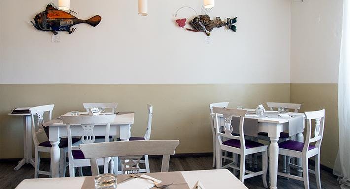 slider image 13