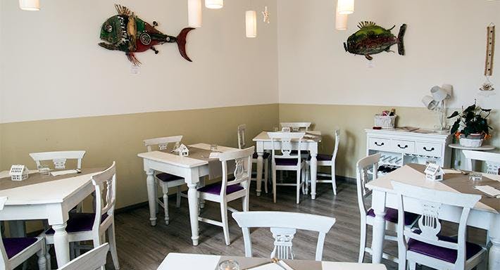 slider image 12