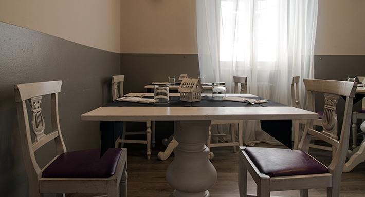 slider image 11