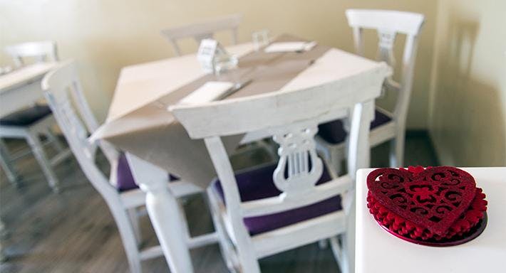 slider image 10
