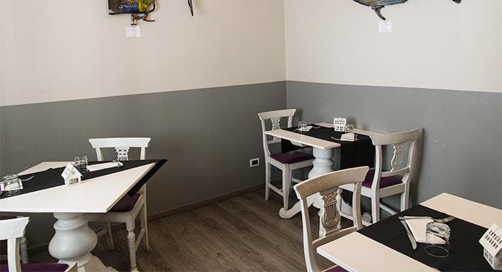 slider image 8